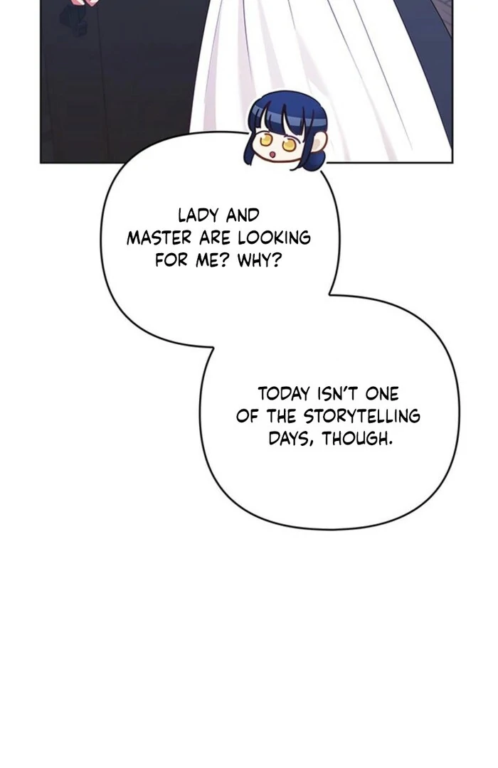 The Life Goal Is to Get a Two-Story House Chapter 7 page 58