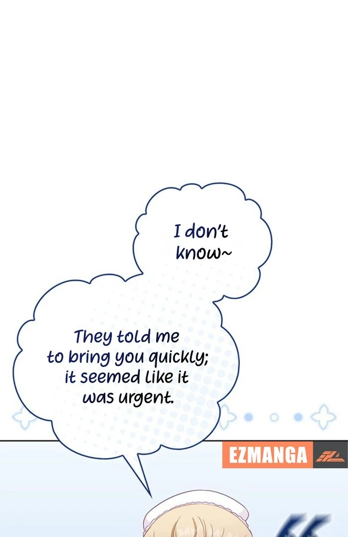 The Life Goal Is to Get a Two-Story House Chapter 7 page 59