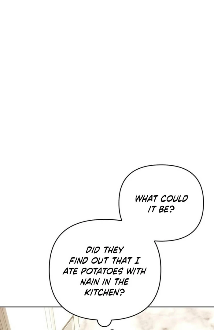 The Life Goal Is to Get a Two-Story House Chapter 7 page 61