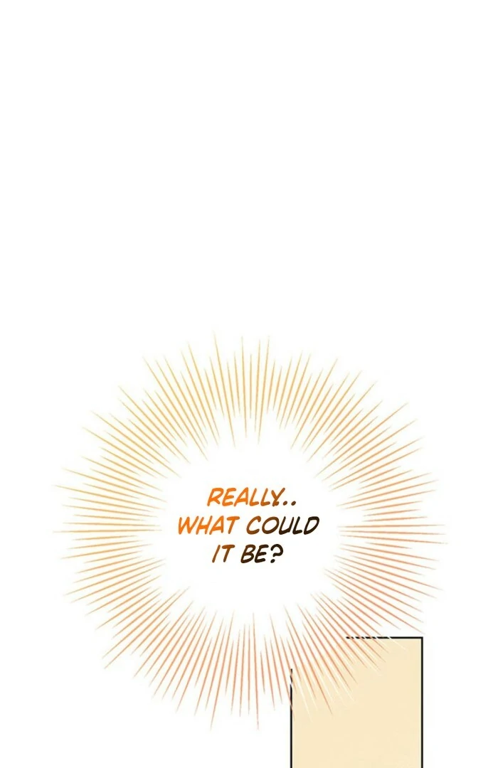The Life Goal Is to Get a Two-Story House Chapter 7 page 63