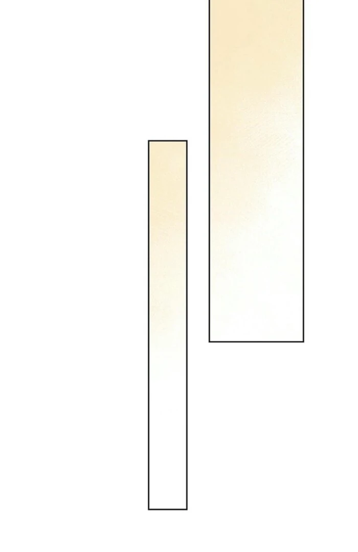 The Life Goal Is to Get a Two-Story House Chapter 7 page 64