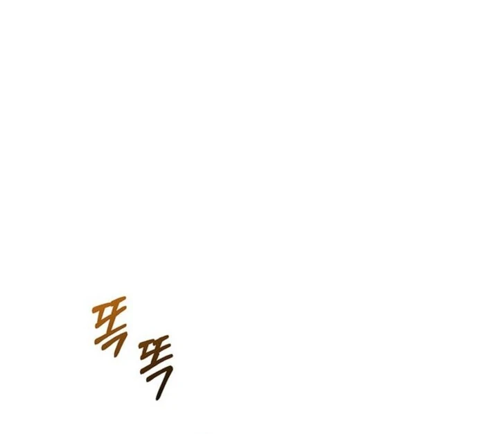 The Life Goal Is to Get a Two-Story House Chapter 7 page 66