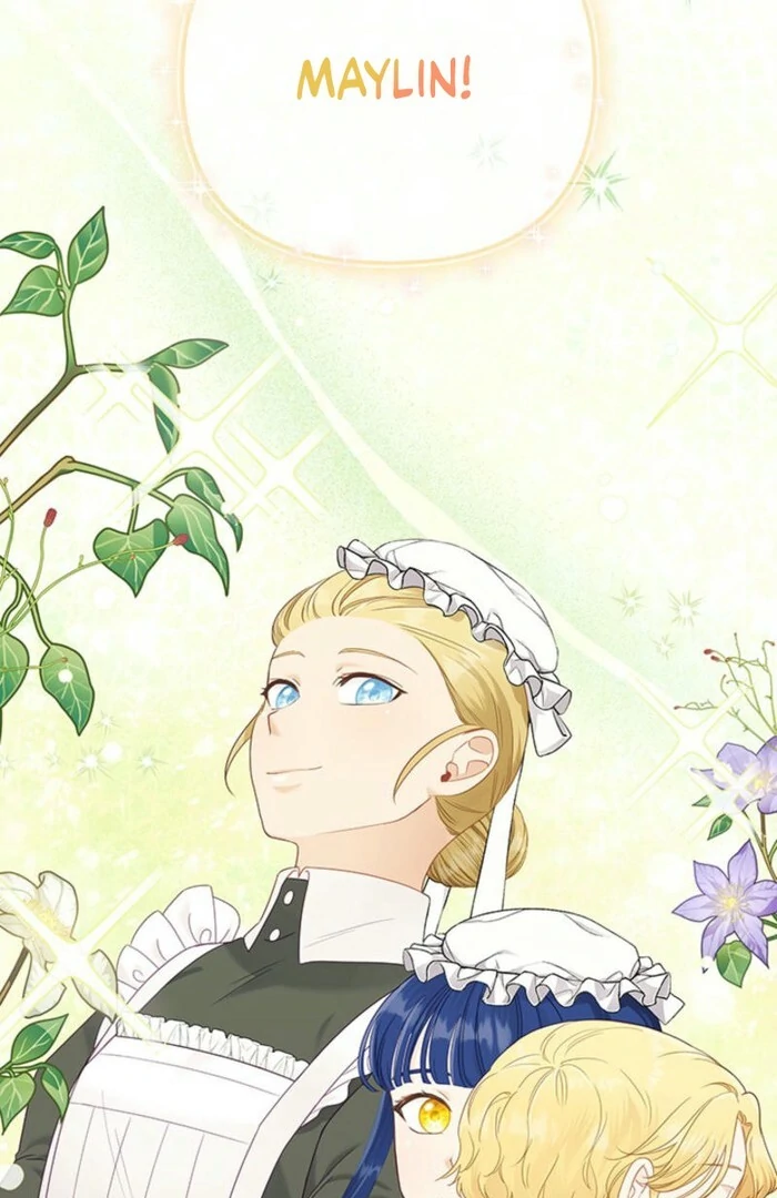 The Life Goal Is to Get a Two-Story House Chapter 7 page 69