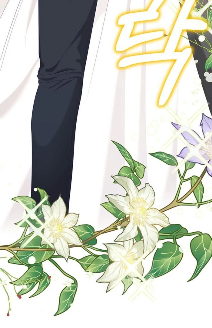 The Life Goal Is to Get a Two-Story House Chapter 7 page 71