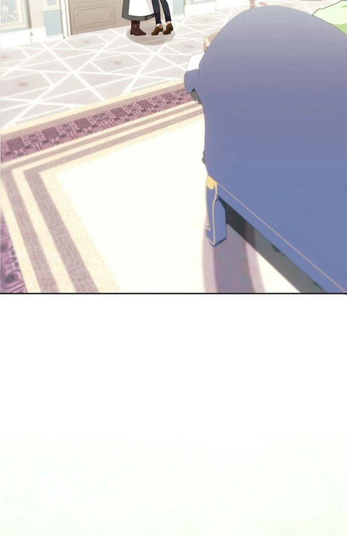 The Life Goal Is to Get a Two-Story House Chapter 7 page 73