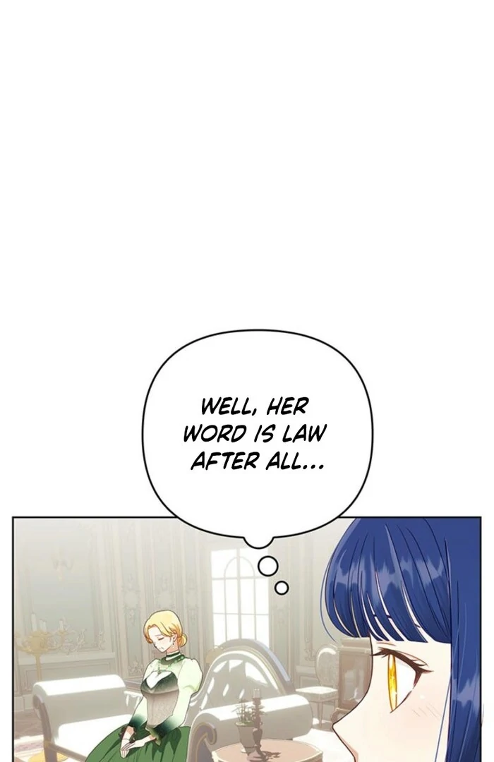 The Life Goal Is to Get a Two-Story House Chapter 7 page 77