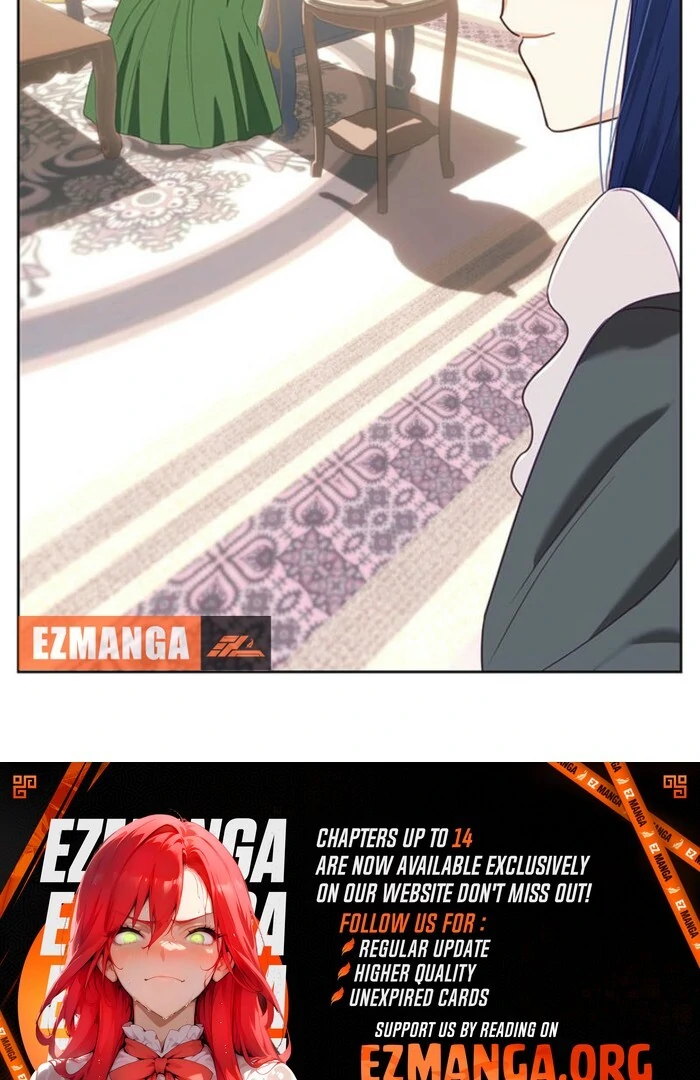 The Life Goal Is to Get a Two-Story House Chapter 7 page 78