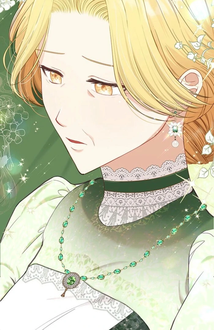 The Life Goal Is to Get a Two-Story House Chapter 7 page 82