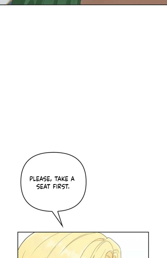 The Life Goal Is to Get a Two-Story House Chapter 7 page 86