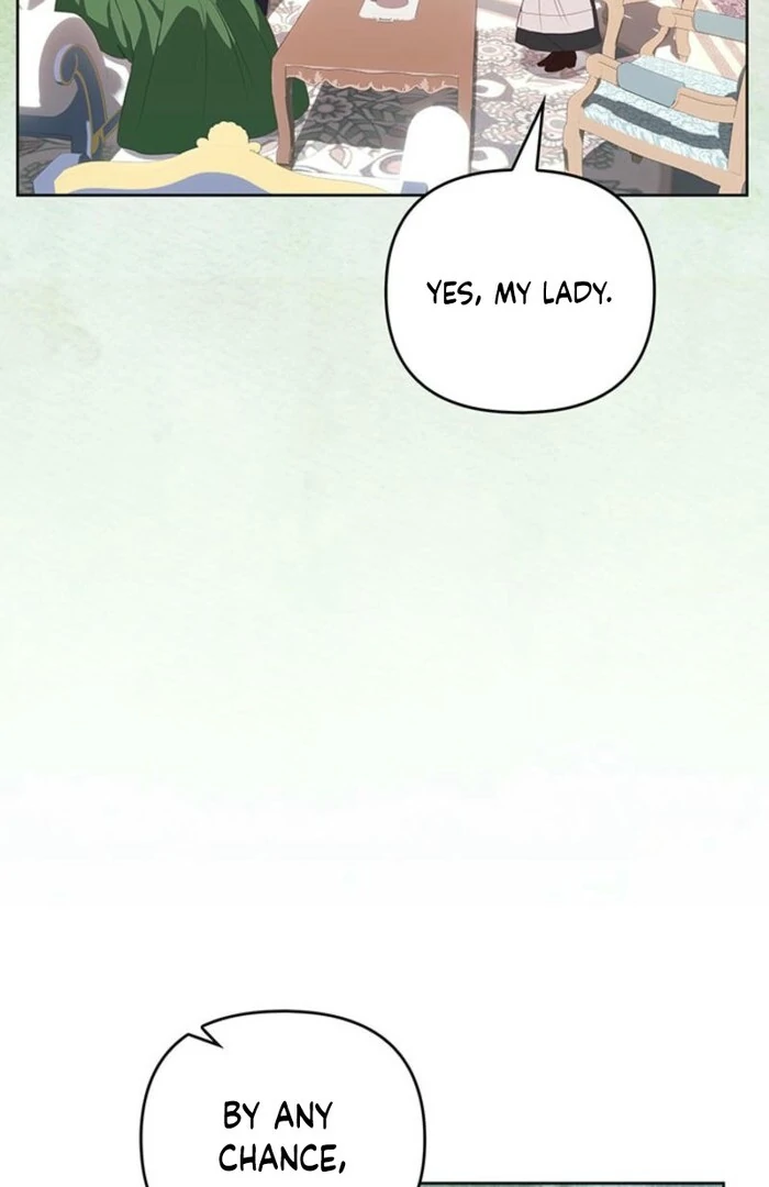 The Life Goal Is to Get a Two-Story House Chapter 7 page 92