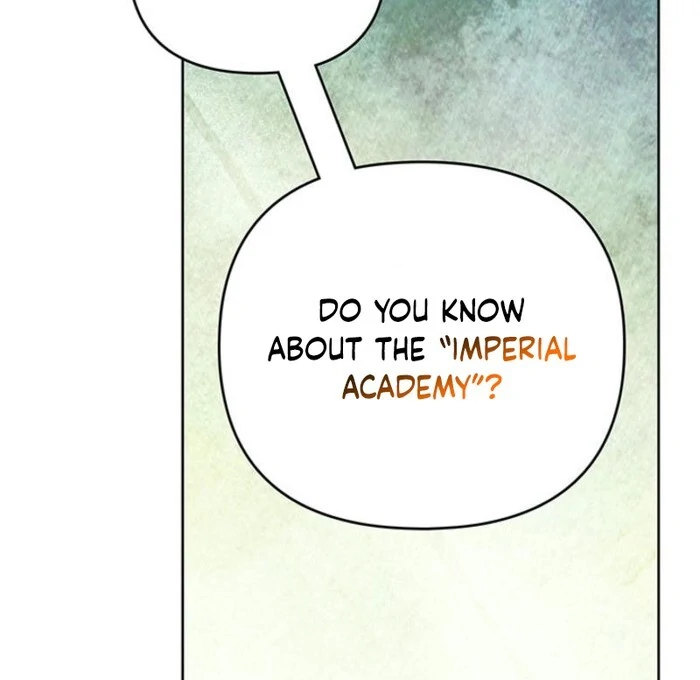 The Life Goal Is to Get a Two-Story House Chapter 7 page 93