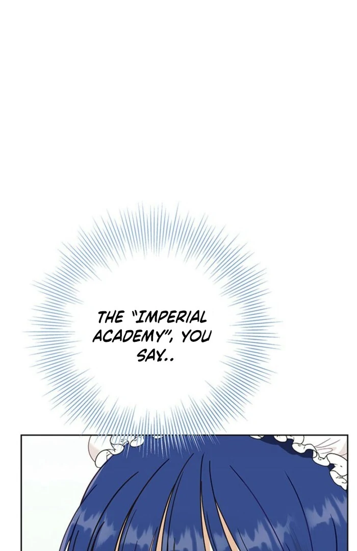 The Life Goal Is to Get a Two-Story House Chapter 7 page 95