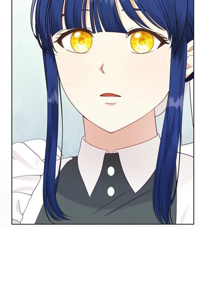 The Life Goal Is to Get a Two-Story House Chapter 7 page 96