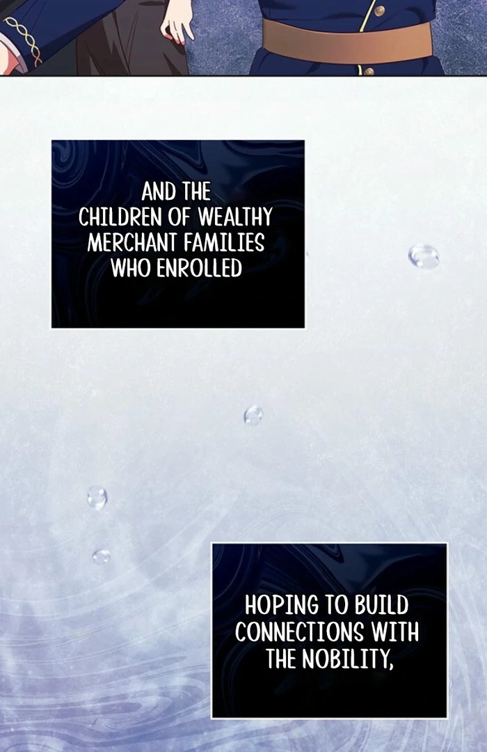 The Life Goal Is to Get a Two-Story House Chapter 7 page 101