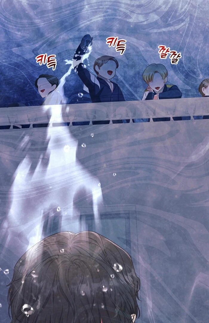The Life Goal Is to Get a Two-Story House Chapter 7 page 102