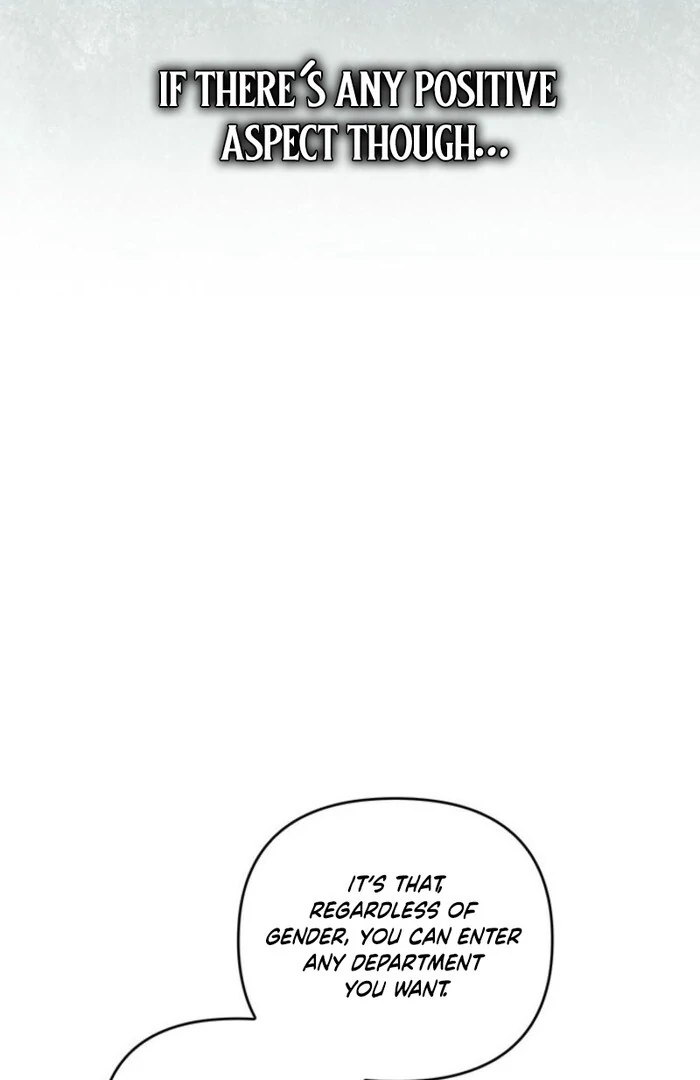 The Life Goal Is to Get a Two-Story House Chapter 7 page 108