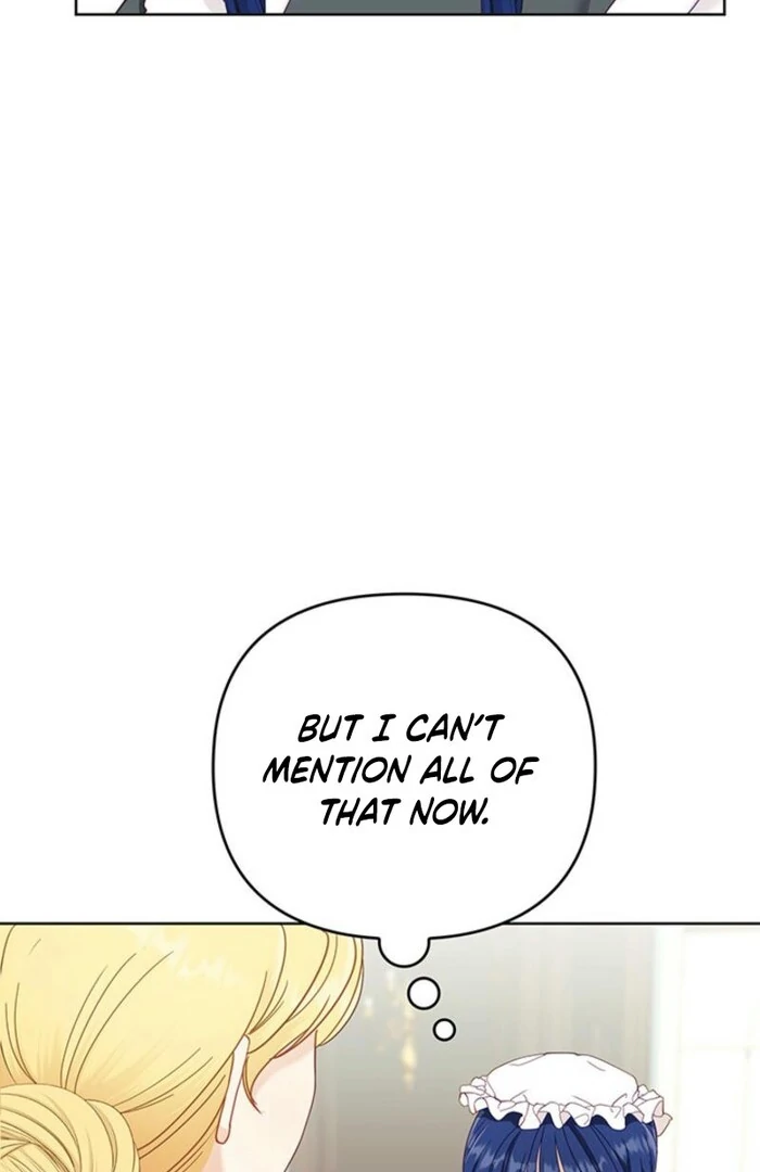 The Life Goal Is to Get a Two-Story House Chapter 7 page 110