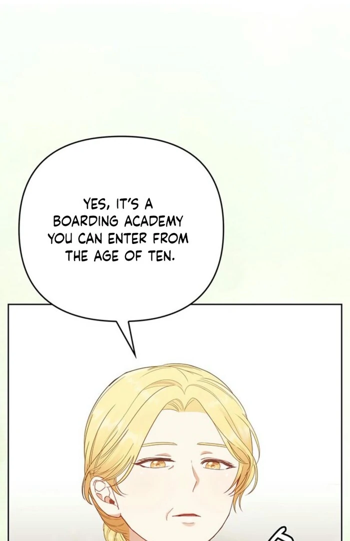 The Life Goal Is to Get a Two-Story House Chapter 7 page 112