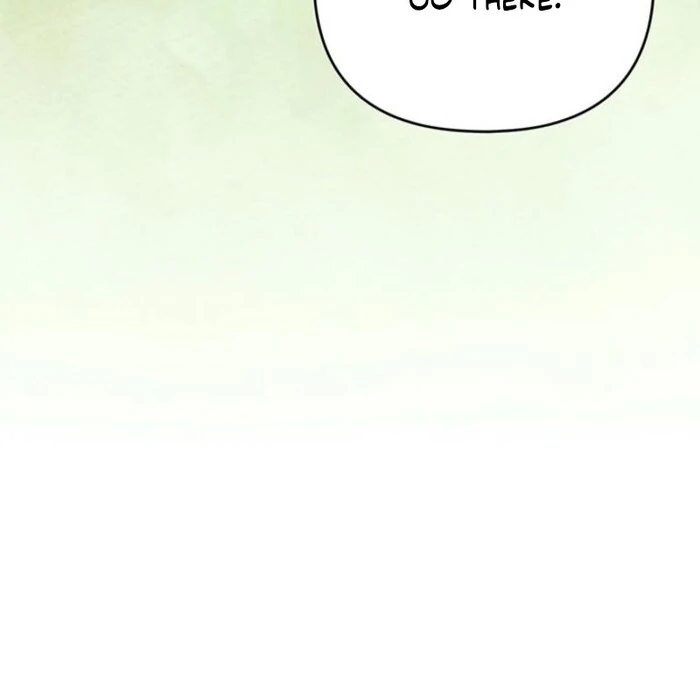 The Life Goal Is to Get a Two-Story House Chapter 7 page 114