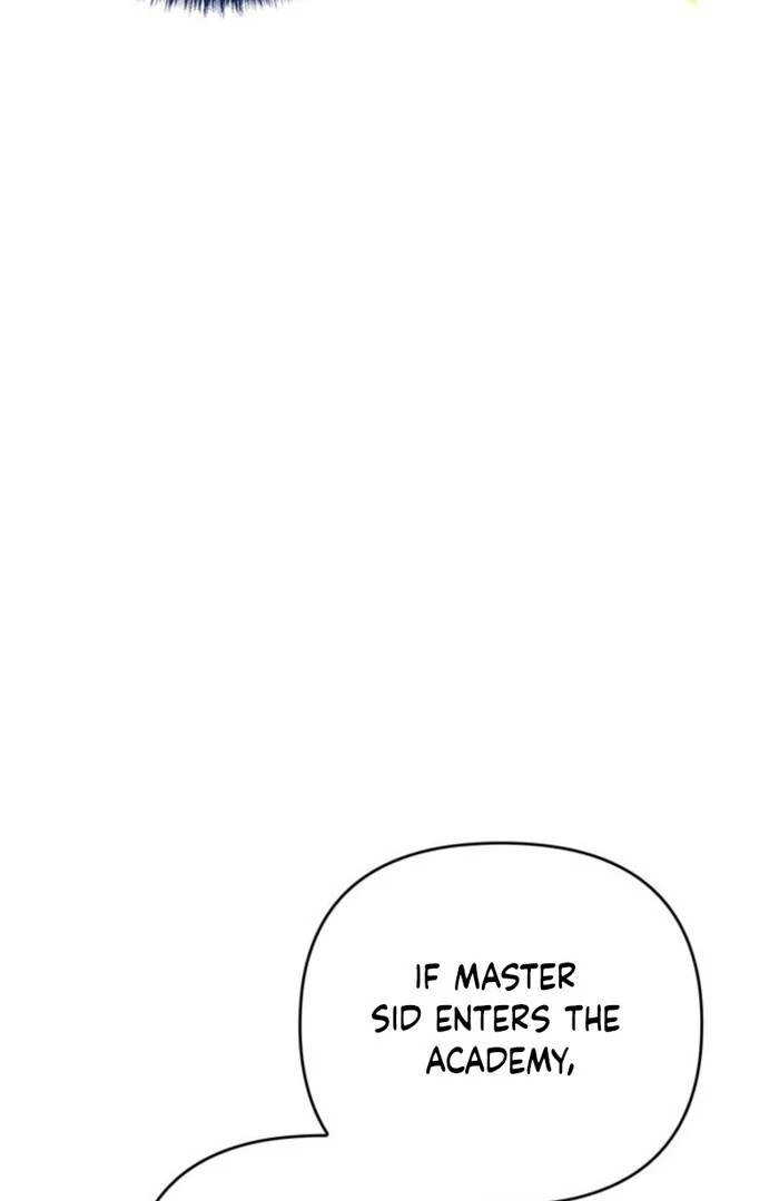 The Life Goal Is to Get a Two-Story House Chapter 7 page 117