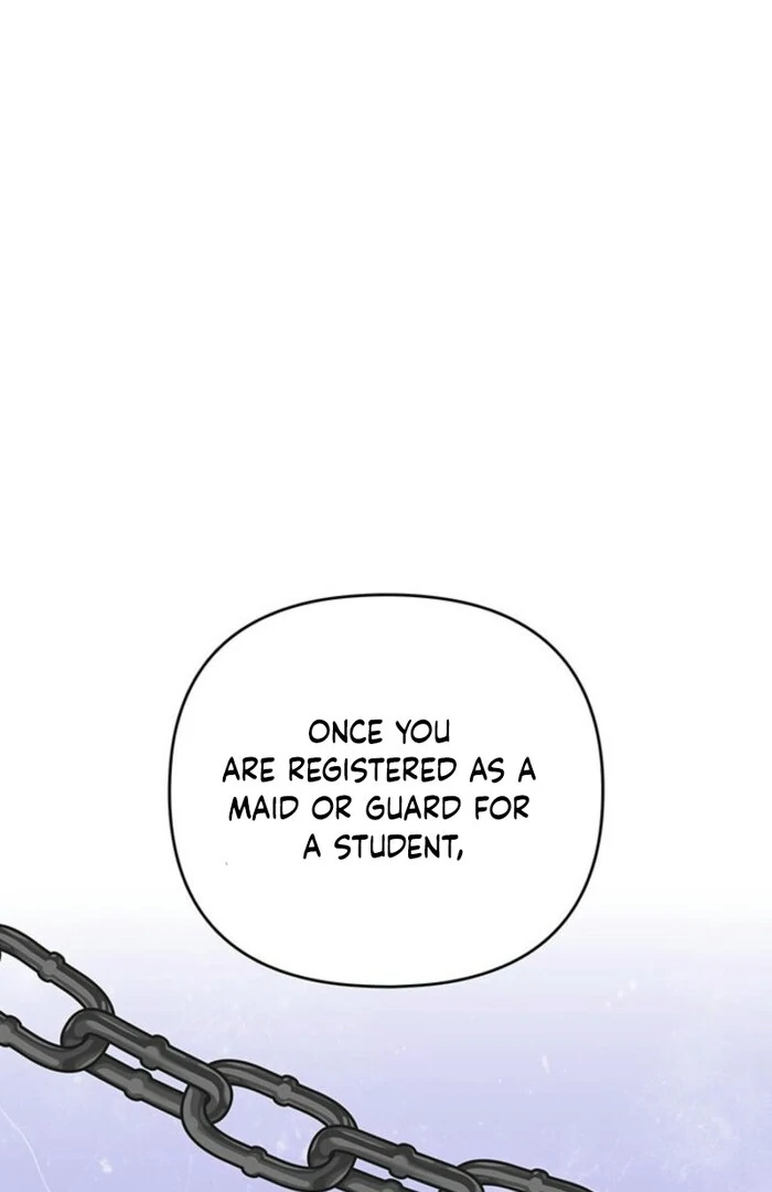 The Life Goal Is to Get a Two-Story House Chapter 7 page 119