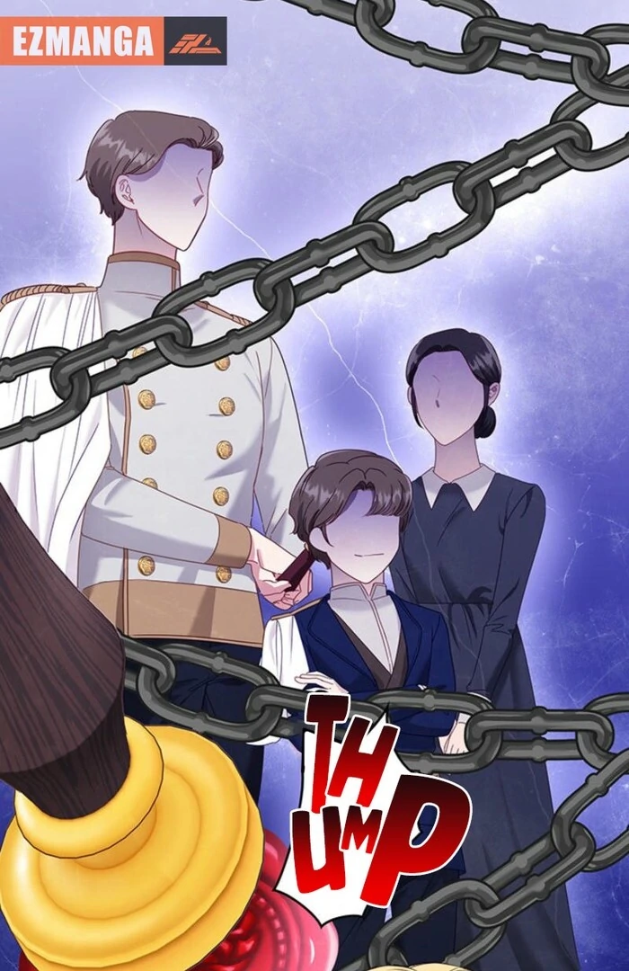 The Life Goal Is to Get a Two-Story House Chapter 7 page 120