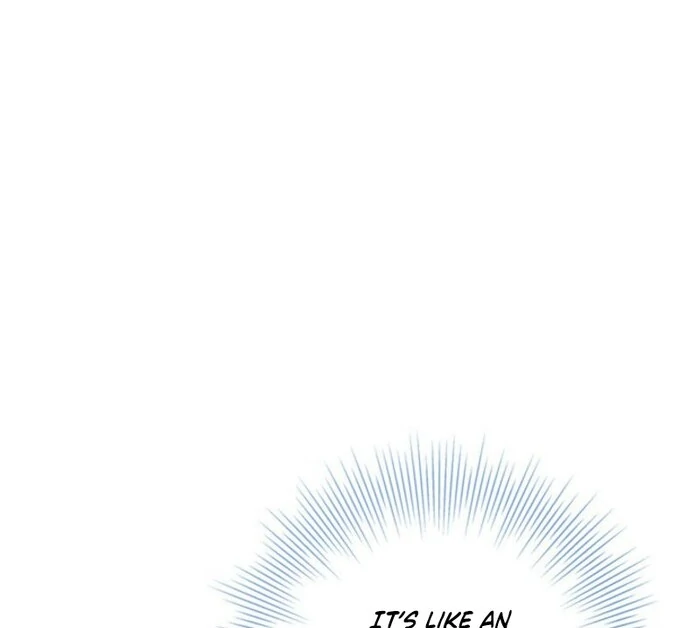 The Life Goal Is to Get a Two-Story House Chapter 7 page 122