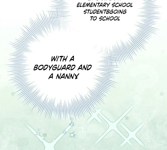 The Life Goal Is to Get a Two-Story House Chapter 7 page 123