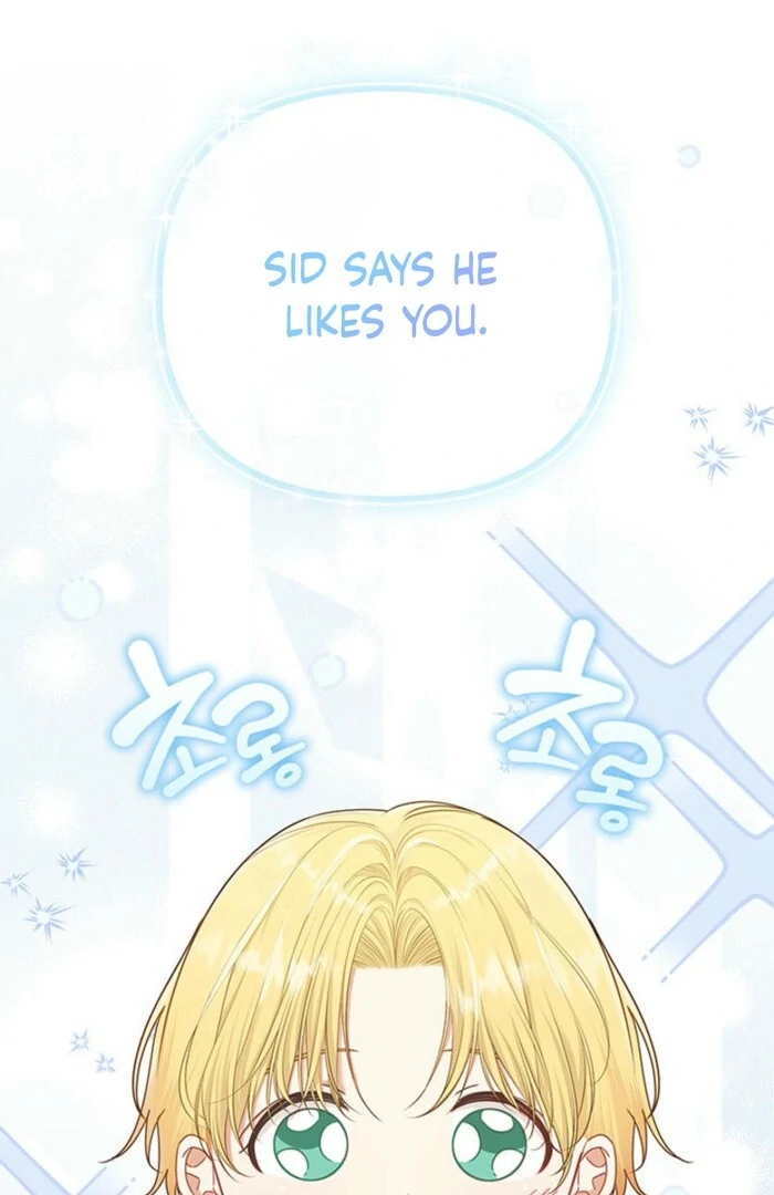 The Life Goal Is to Get a Two-Story House Chapter 7 page 130