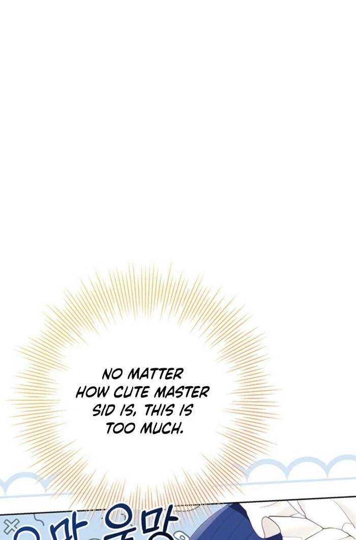 The Life Goal Is to Get a Two-Story House Chapter 7 page 140