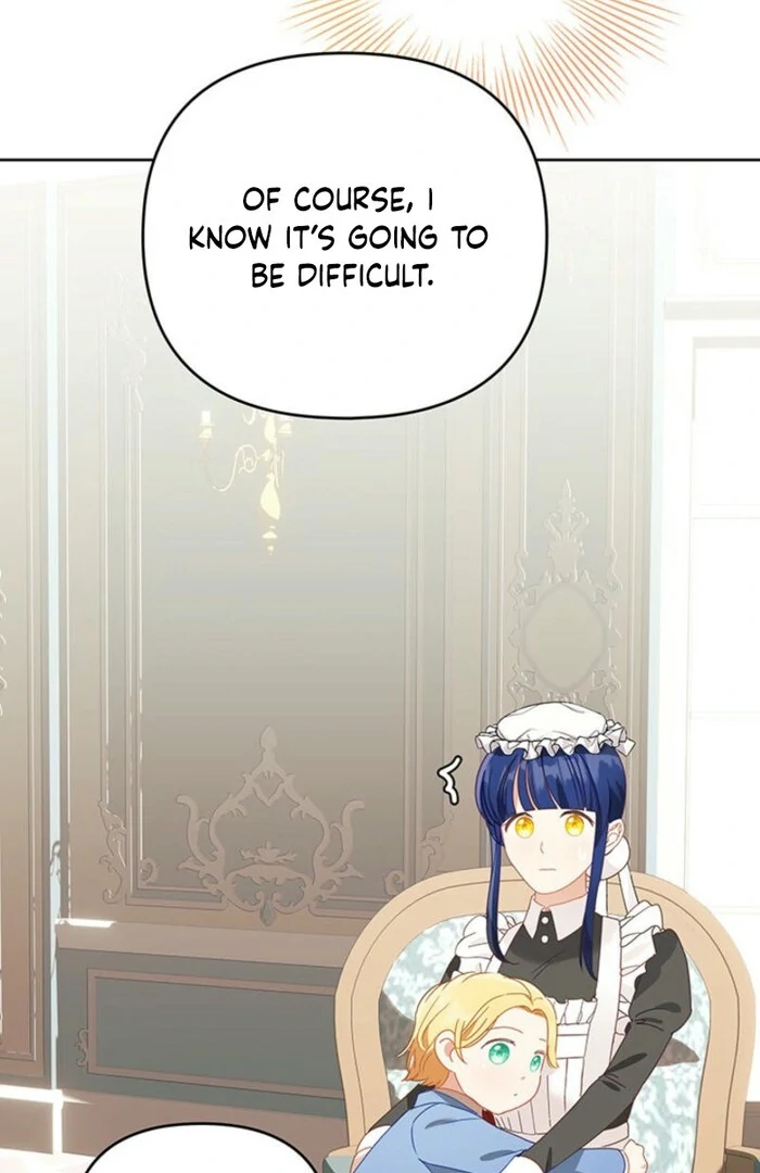 The Life Goal Is to Get a Two-Story House Chapter 7 page 142