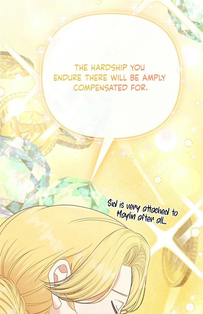 The Life Goal Is to Get a Two-Story House Chapter 7 page 145
