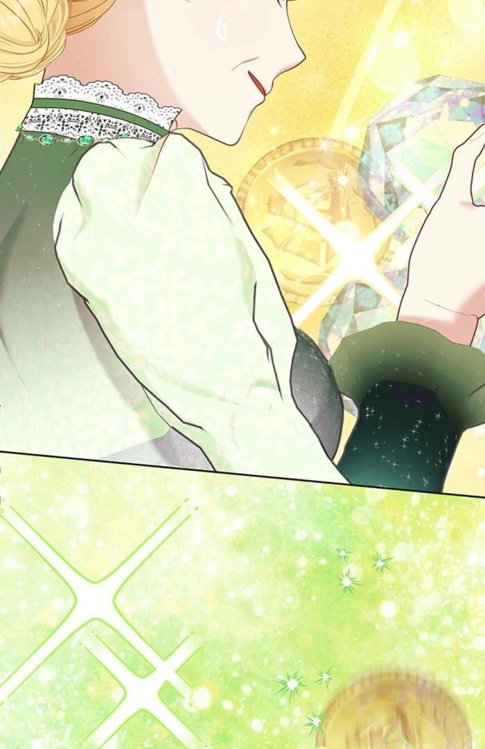 The Life Goal Is to Get a Two-Story House Chapter 7 page 146
