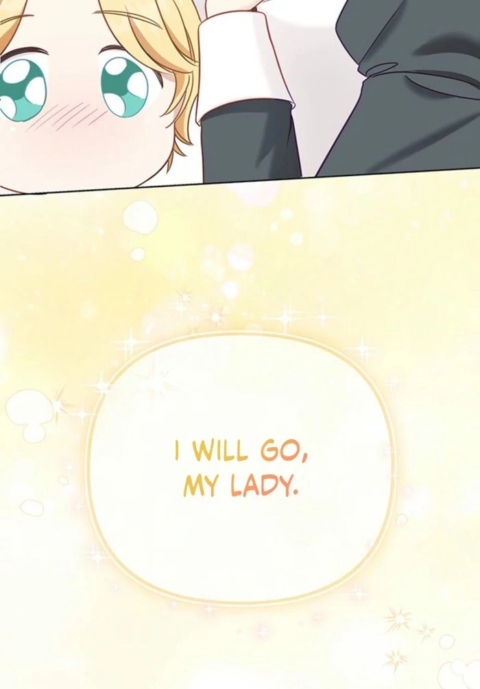 The Life Goal Is to Get a Two-Story House Chapter 7 page 149