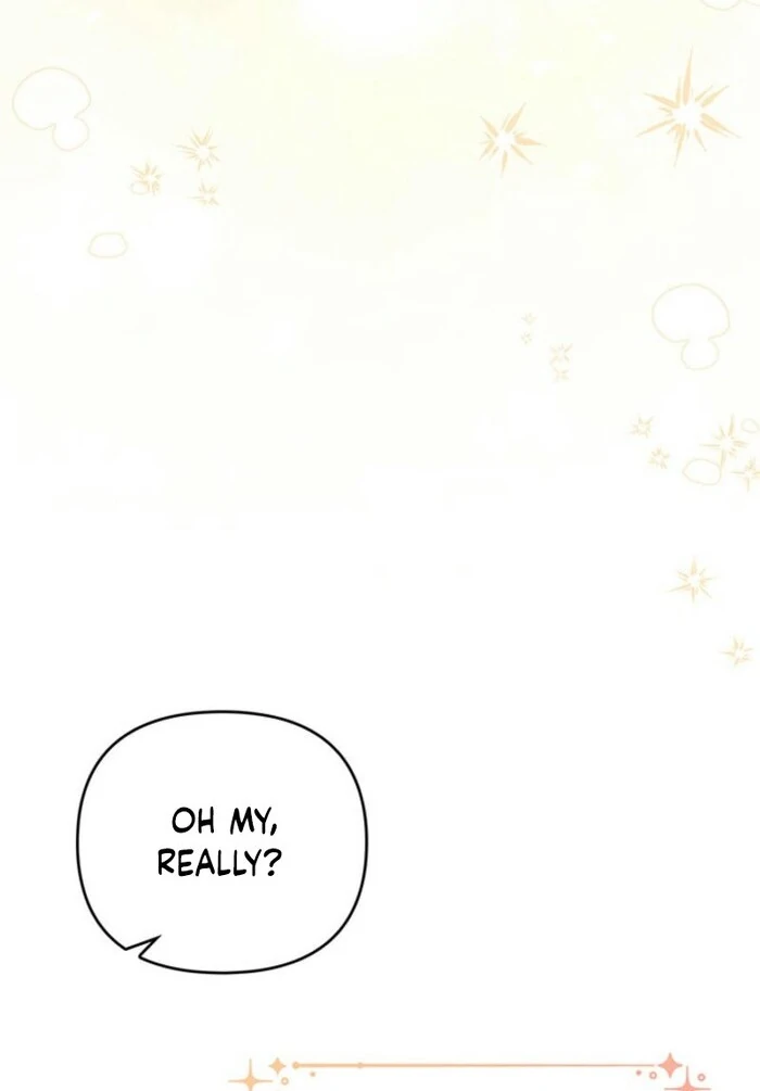 The Life Goal Is to Get a Two-Story House Chapter 7 page 150