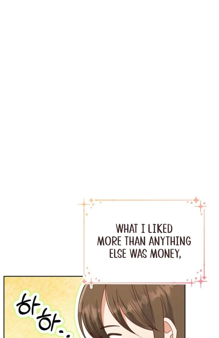 The Life Goal Is to Get a Two-Story House Chapter 7 page 152
