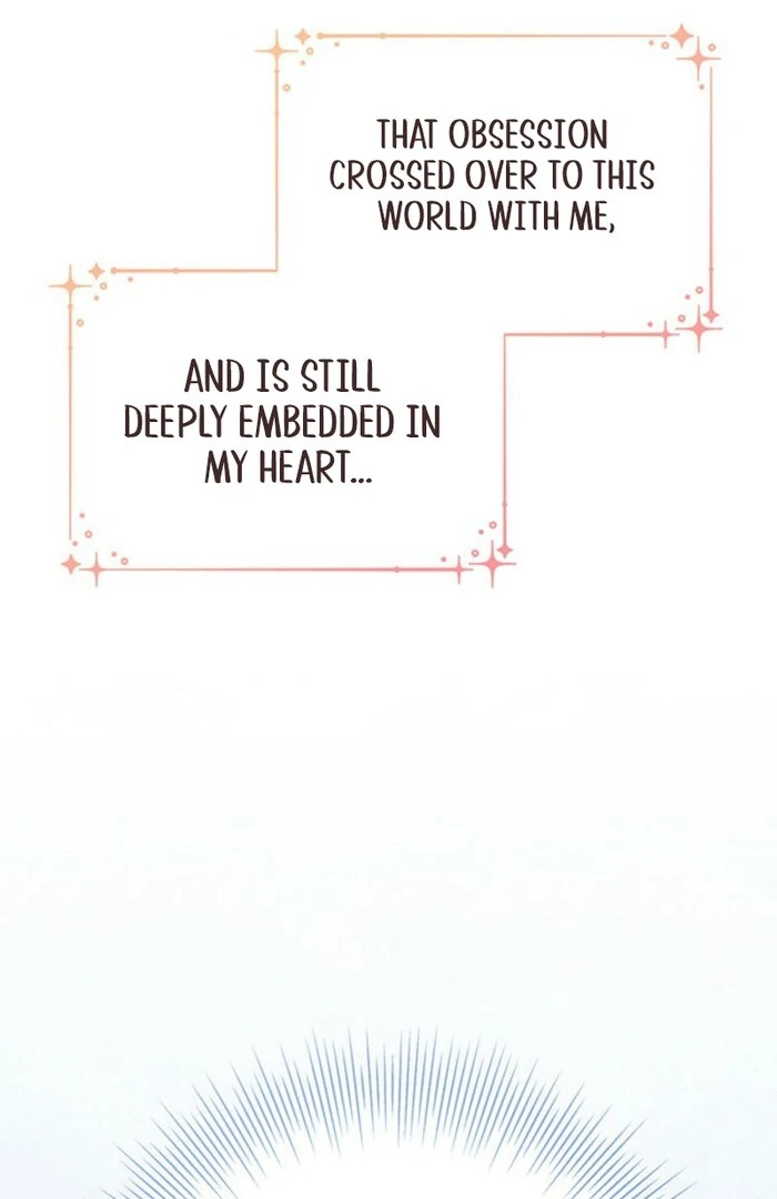 The Life Goal Is to Get a Two-Story House Chapter 7 page 155
