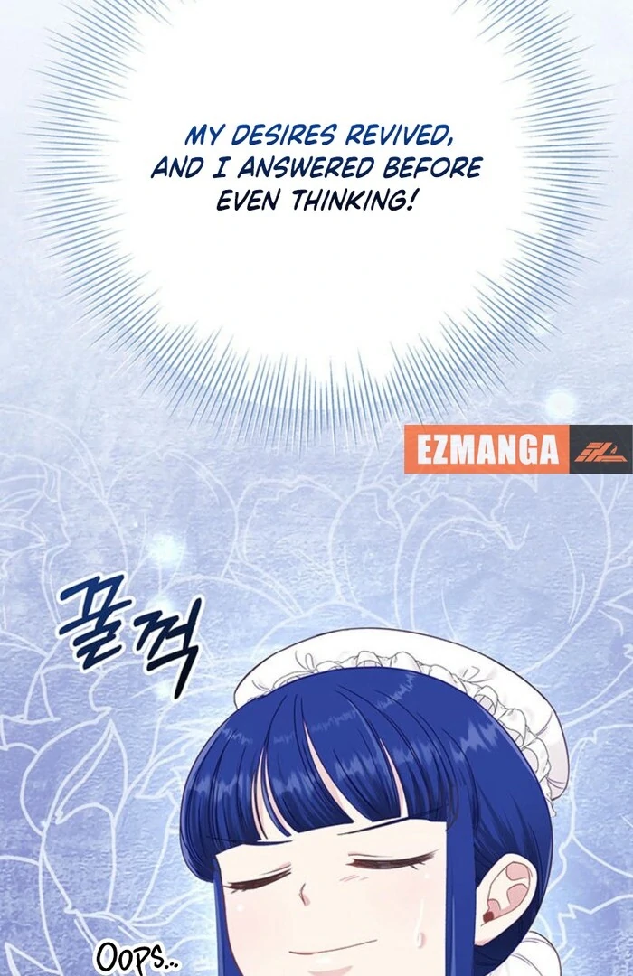 The Life Goal Is to Get a Two-Story House Chapter 7 page 156