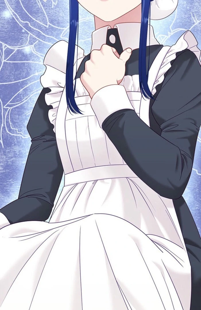 The Life Goal Is to Get a Two-Story House Chapter 7 page 157