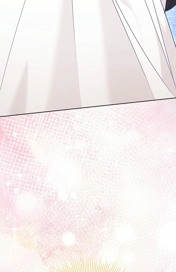 The Life Goal Is to Get a Two-Story House Chapter 7 page 158