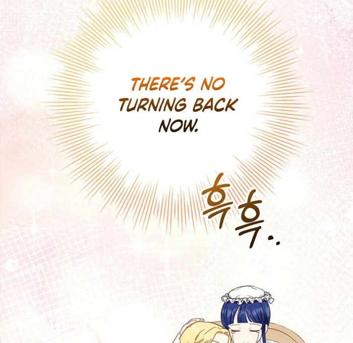 The Life Goal Is to Get a Two-Story House Chapter 7 page 159