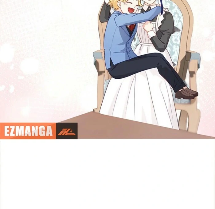 The Life Goal Is to Get a Two-Story House Chapter 7 page 160
