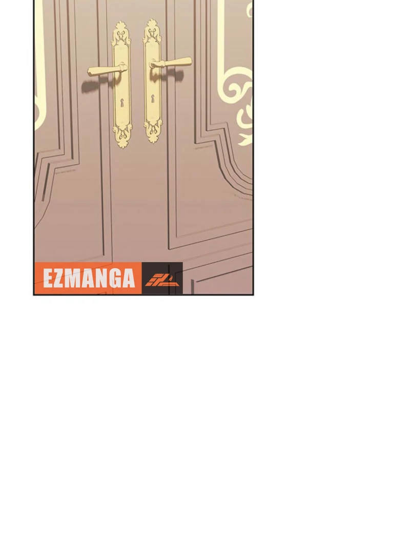 The Life Goal Is to Get a Two-Story House Chapter 8 page 2
