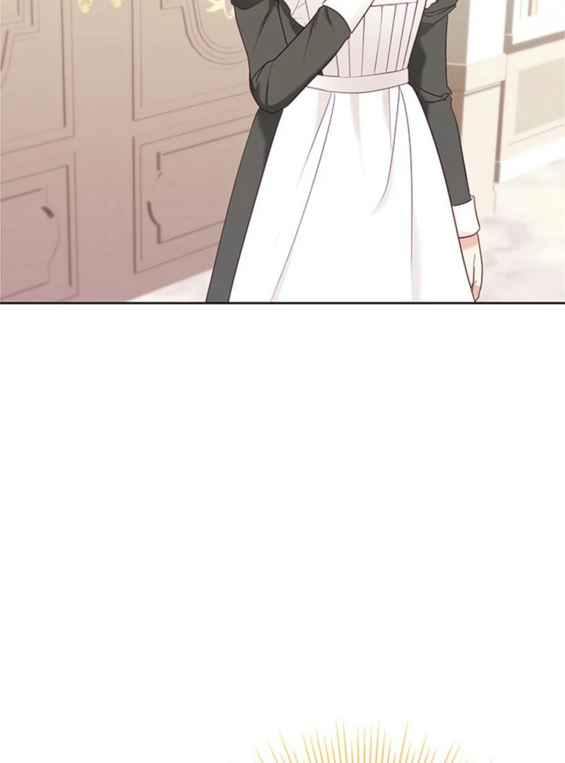 The Life Goal Is to Get a Two-Story House Chapter 8 page 4