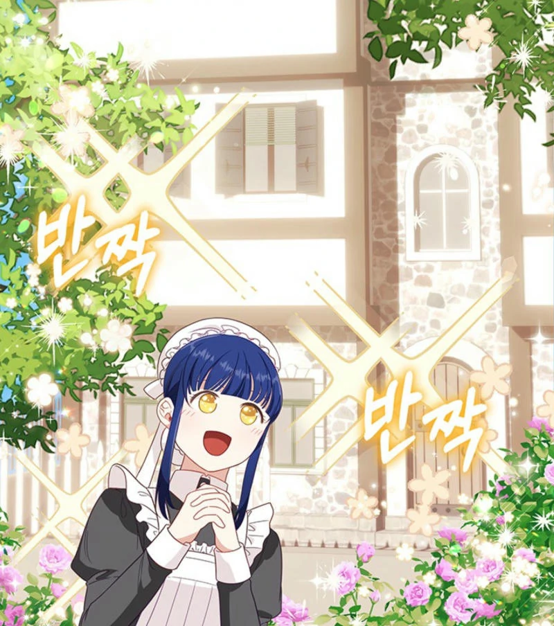 The Life Goal Is to Get a Two-Story House Chapter 8 page 11