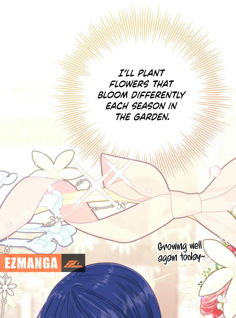 The Life Goal Is to Get a Two-Story House Chapter 8 page 13