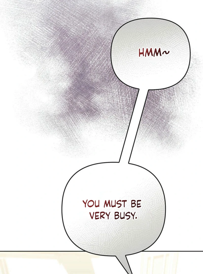 The Life Goal Is to Get a Two-Story House Chapter 8 page 17