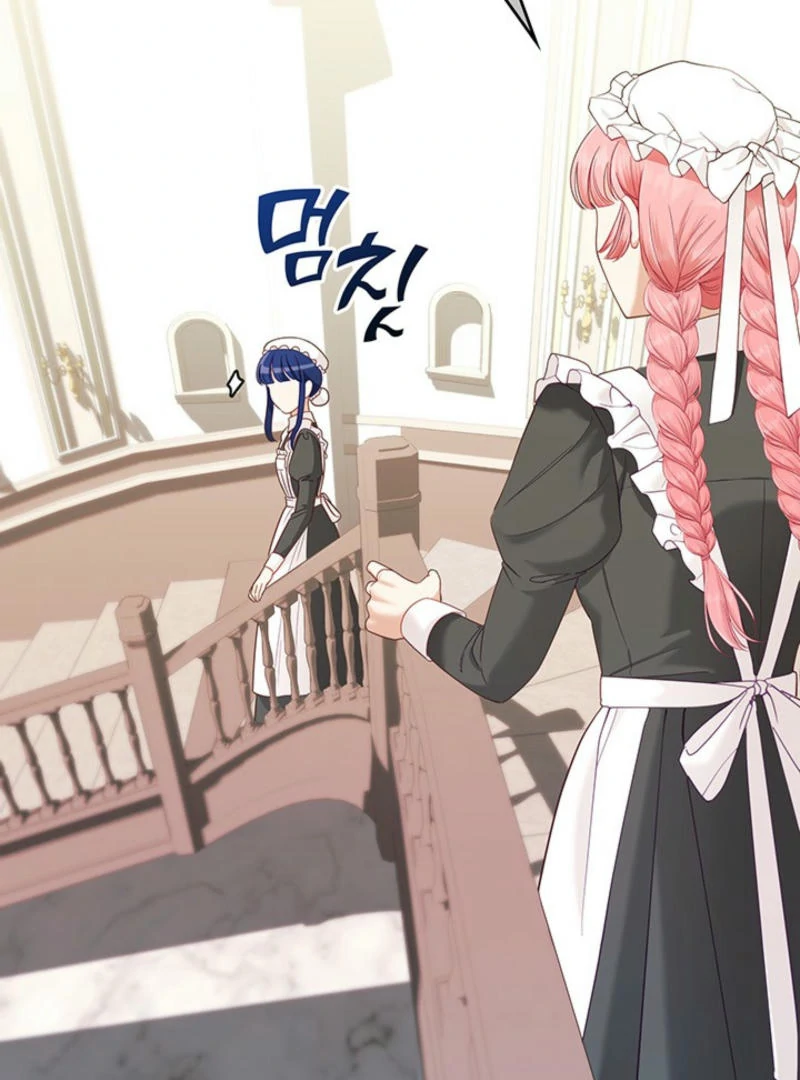 The Life Goal Is to Get a Two-Story House Chapter 8 page 18
