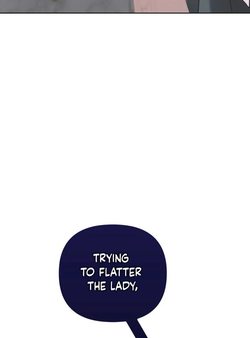 The Life Goal Is to Get a Two-Story House Chapter 8 page 19