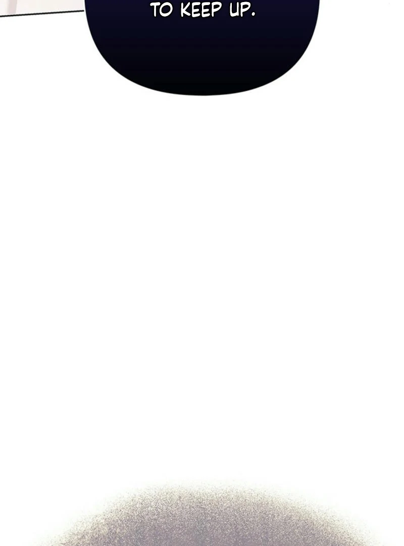 The Life Goal Is to Get a Two-Story House Chapter 8 page 22